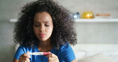 Lesbian Gay And Bisexual Teens Are More Likely To Get Pregnant Than