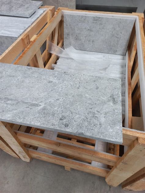 Tundra Grey Marble Tiles Slabs Blocks And Prices Acar Stone