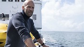 The Greatest Jason Statham Films of All Time - news