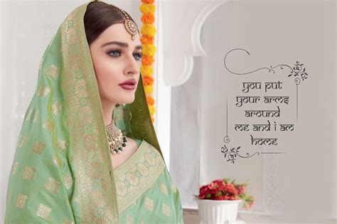 Pin by JJ Collections on Designer Sarees | Designer sarees collection, Latest designer sarees 