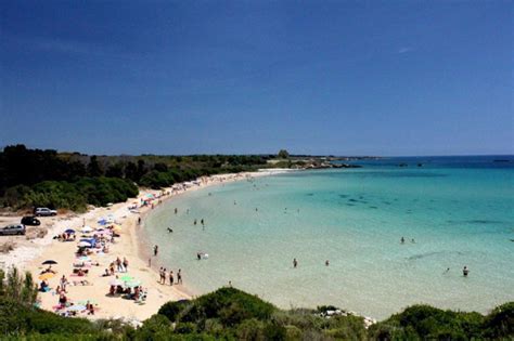 where are the best beaches in sicily sicily active