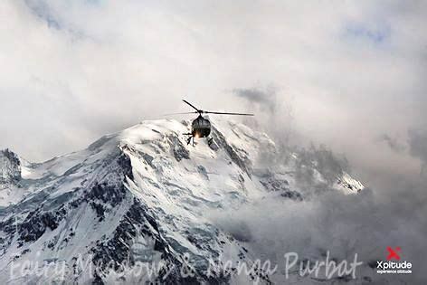 Many have attempted to make the summit though few her body remained high on the mountain and well preserved. Sleeping beauty Nanga parbat | Nanga parbat, Natural landmarks, Landmarks