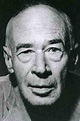 Henry Miller Biography, Henry Miller's Famous Quotes - QuotationOf . COM