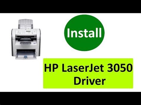 تحميل تعريف طابعة hp laserjet p2015 كامل الاصلى من الشركت اتش بى. Driver Hp Laserjet P2014 تعريف