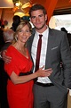 Liam Hemsworth and Leonie Hemsworth | What's Cuter Than Hot Guys With ...