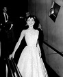 Oscars Fashion—Vintage Hollywood Looks at the Academy Awards | Time