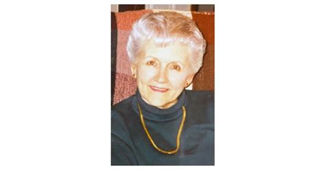 Ann Walton Obituary 1928 2021 Lafayette Al The Opelika Auburn News