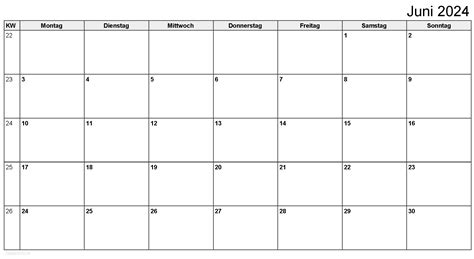 Kalender Monate 2023 Und 2024 Als Pdf Excel Und Bild Datei Kostenlos