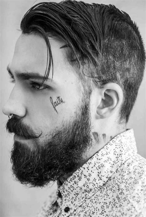 Little Tattoo Men Stylish Decent Tattoos For Men With Taste Decor