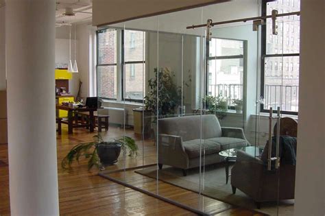 8 Glass Office Door Designs To Modernize Your Office Avanti Systems