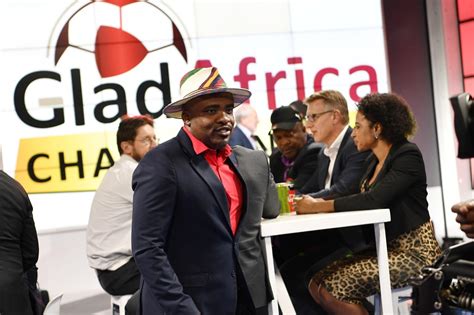 Stream 1 will be made up of lamontville golden arrows, amazulu fc, cape town city, chippa united, maritzburg united, stellenbosh fc, supersport united and ts galaxy. TS Galaxy owner gives blessing to Mabhudi Khenyeza to join ...
