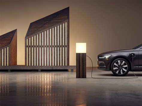 NOWW: energizing the future ⚡