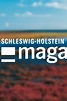 Schleswig-Holstein Magazin | NDR.de - Fernsehen - Sendungen A-Z ...