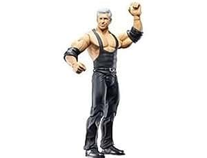 Amazon Com Wwe Wrestling Classic Superstars Series Action Figure