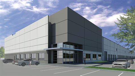 Maybe you would like to learn more about one of these? Avera Cos. buys land in Bayport North Industrial Park near ...