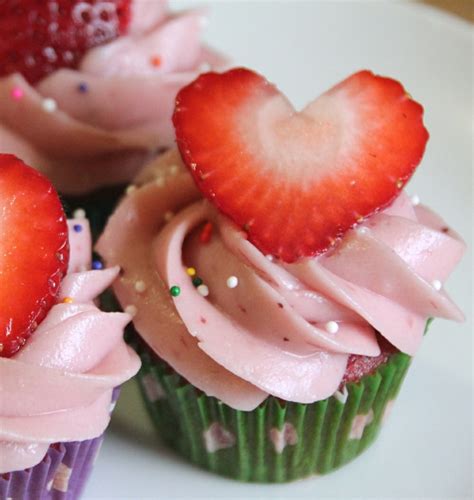 Maybe you would like to learn more about one of these? Cupcakes backen - 30 klassische Ideen für wunderschöne und ...