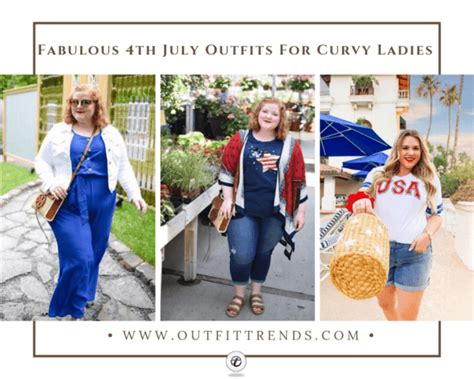 17 Elegant Plus Size Workwear Outfits And Combination Ideas