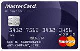 What Is A Business Credit Card Photos