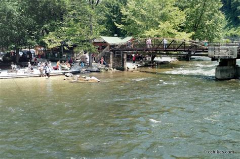 Check spelling or type a new query. Visit the Nantahala Outdoor Center near Bryson City, North ...