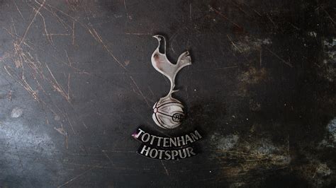 See more ideas about tottenham hotspur wallpaper, tottenham hotspur, tottenham. Tottenham Logo Wallpaper - KoLPaPer - Awesome Free HD ...
