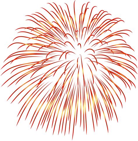 Free 91 Transparent Disney Fireworks Svg Free Svg Png Eps Dxf File