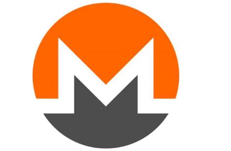 In order to use a credit card to buy bitcoin, you will need to use a bitcoin exchange site. Kraken Allow Buying Of Monero With A Debit Or Credit Card