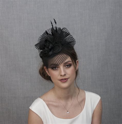 Pin On Fascinators