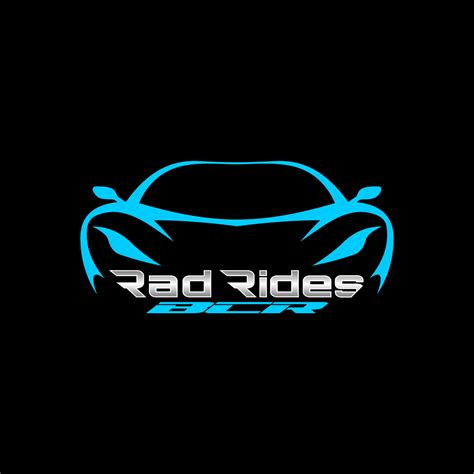 Rad Rides Bcr Luxury Vehicle Rentals In Calabasas