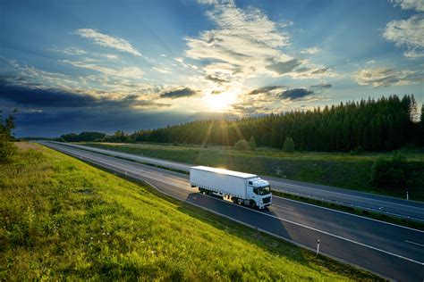 Mounted upon the roof of the lorry an apparatus unfolded. Supreme Court decision a boon for truck drivers and ...