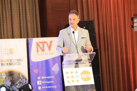 Ntv Uganda On Twitter The G4gug Dialogue Is Happening Now At The