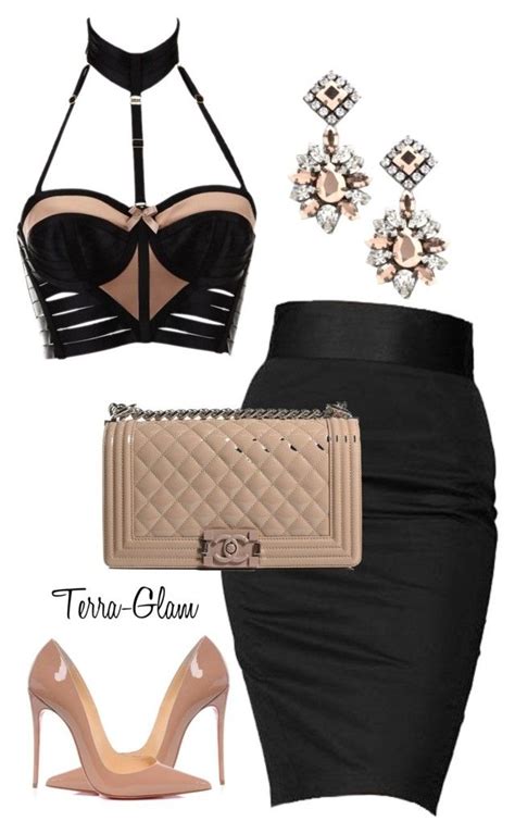 the 25 best clubbing outfits classy ideas on pinterest casual night outfits club outfits
