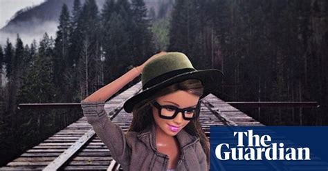 How Socality Barbie Proves That Instagram Has Turned Into Reality Tv
