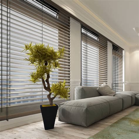 Venetian Blinds From Right Price Blinds Cork