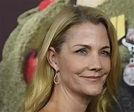 Nancy Carell Biography - Facts, Childhood, Family Life & Achievements