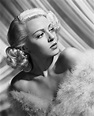 Lovely Lana Turner. | Old hollywood stars, Lana turner, Classic hollywood