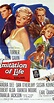 Imitation of Life (1959) - IMDb