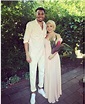 Jaclyn Humphry 5 facts About Otto Porter's Hot Girlfriend (Bio, Wiki)