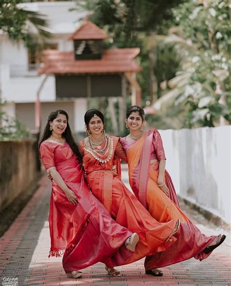 top 999 indian sarees images amazing collection indian sarees images full 4k