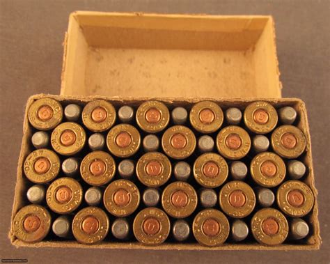 Umc 25 20 Stevens Smokeless Ammo 1890s