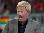 Oliver Kahn claims 'he's never seen a team play so badly' as Arsenal in ...
