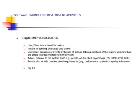 Ppt Complex Systems Techniques And Tools For Their Analysis And