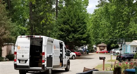 Gallery 3 — City of Refuge Athens