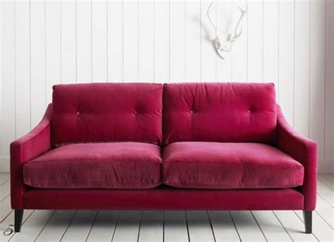 Free shipping on prime eligible orders. Deep Sofas Uk. 3 Single Seats One Double Sofa Coffee Table ...