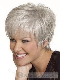 Grey hairstyles for over 60 with glasses. Short Hair for Women Over 60 with Glasses | short grey ...