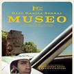 Museo - Película 2018 - SensaCine.com