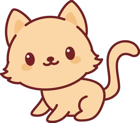 Cool Adorable Kawaii Cute Animals Cartoon 2022