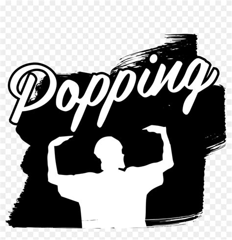 Pop Dance Amazon Logo Dancer Clip Art Tech Company Logos Png