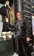 The Oral History of Sean John, Diddy's Game-Changing Clothing Label ...
