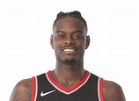 Anthony Morrow Stats, Bio - ESPN