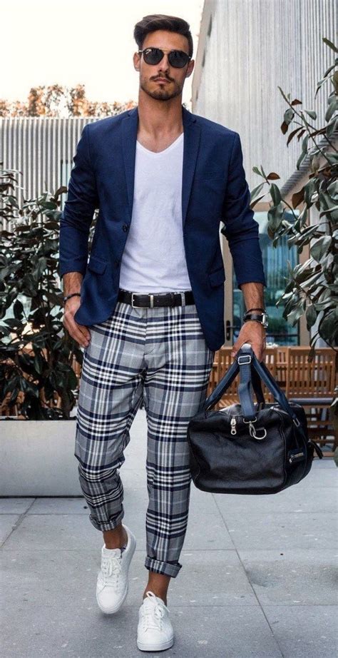 Pin On Mens Style